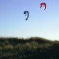 Kite