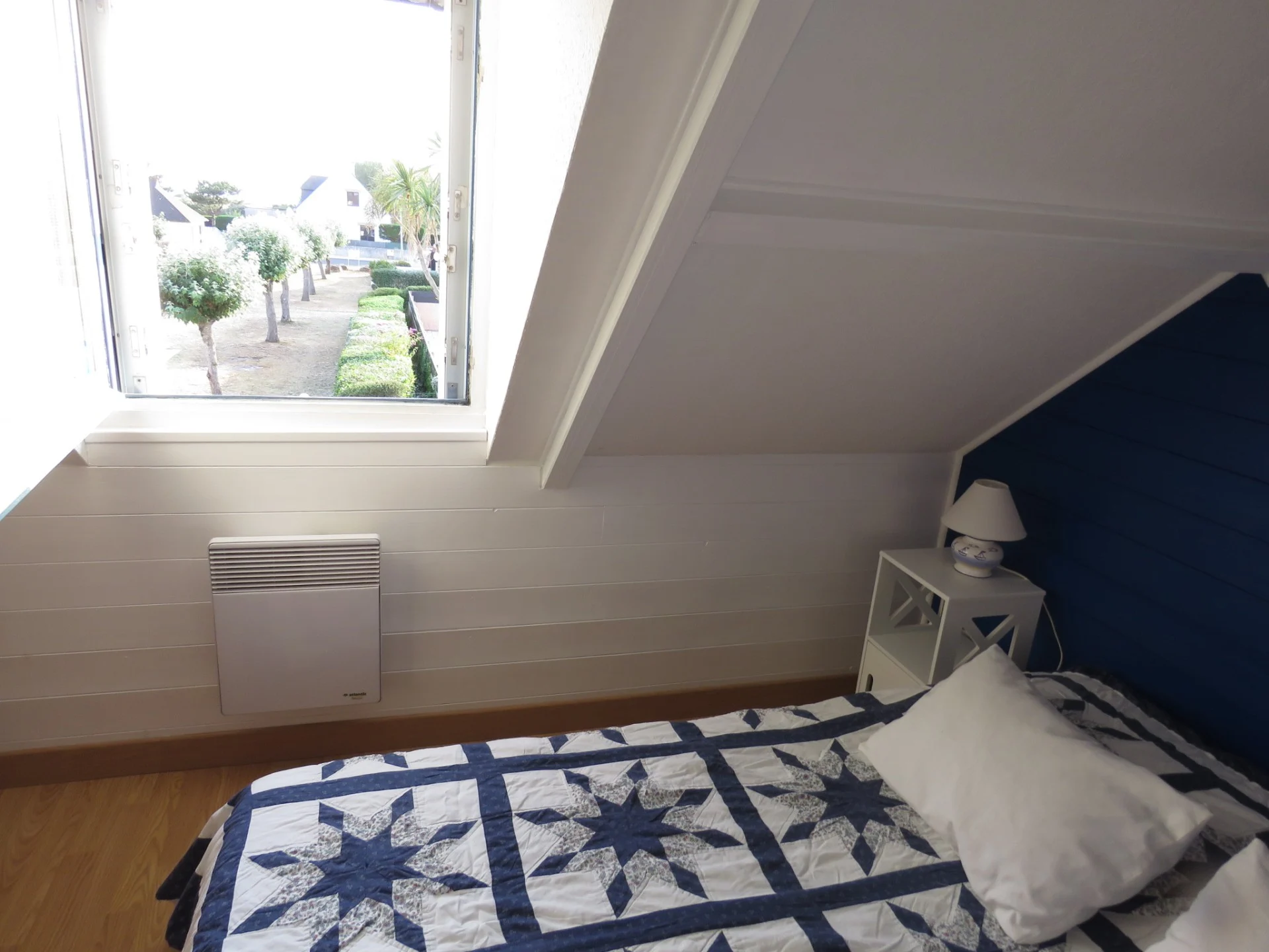 chambre 1