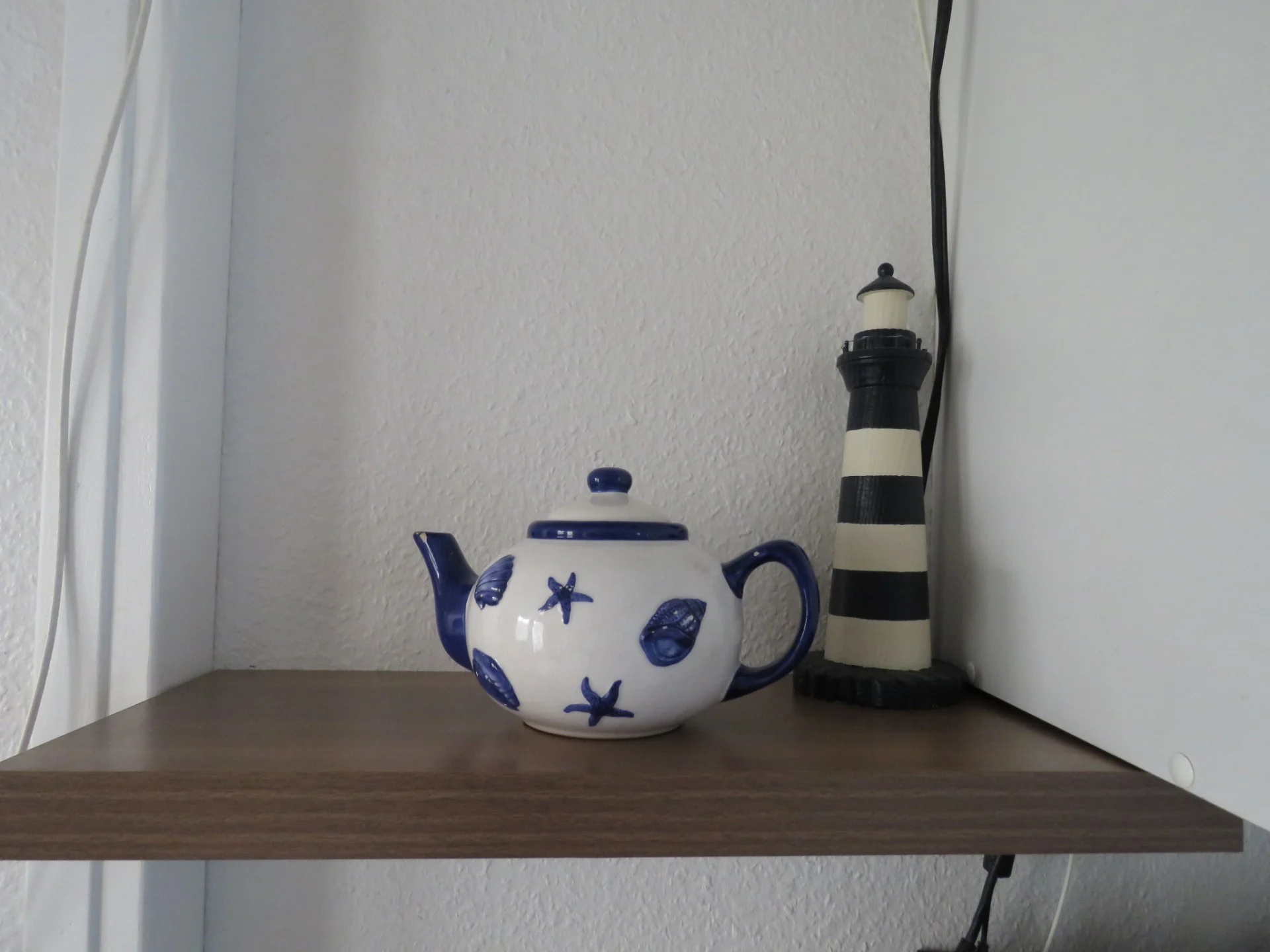 Décor