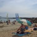 plage de Kerouriec 2