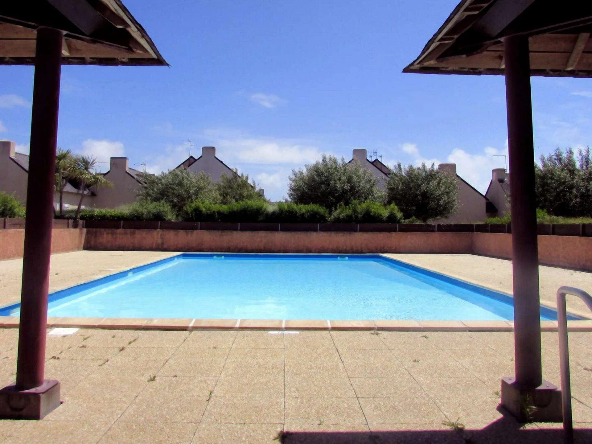 Piscine 2